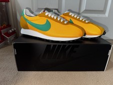 Nike LD 1000 Laser Orange Mens