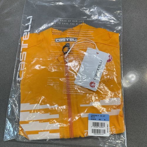 Castelli espressor jersey - castelli, espressor-a/d