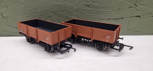Hornby r6712 br - (bad,
