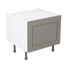 Shaker Belfast Sink Base Unit