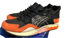 Men’s Gel-Lyte V San