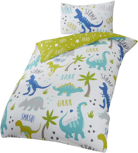 Rapport roarsome dinosaur - rapport,