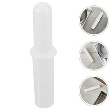  5 Pcs Meat Grinder Manual