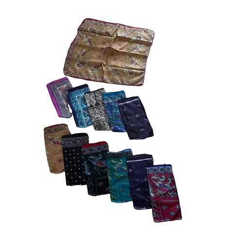 Brand new job lot 100 - job, 100%