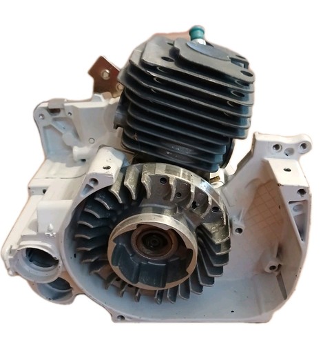 Fits stihl ms381 52mm - fits, engine