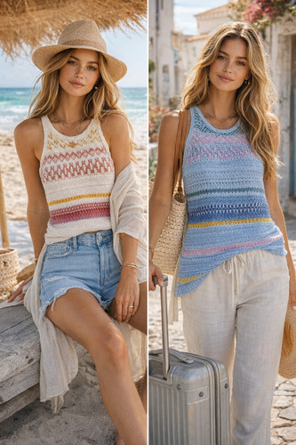 Sundance knit sweater - sundance,