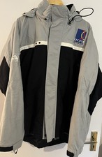 🔥Nike ACG Storm-FIT XX UCPA