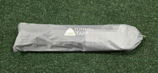 Vango Tunnel Tarp (AC288)