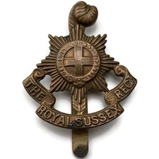 Original WW1 1916 ECONOMY