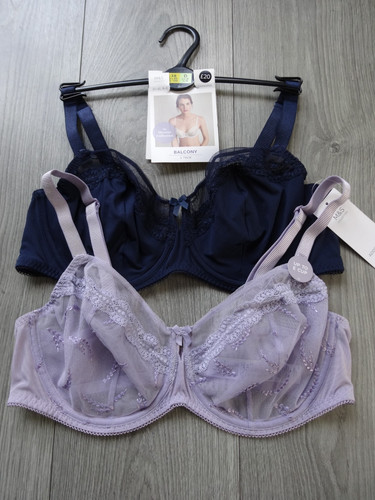 Marks spencer - marks, &