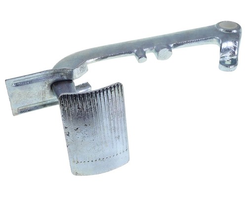 Brake pedal for - pedal, li