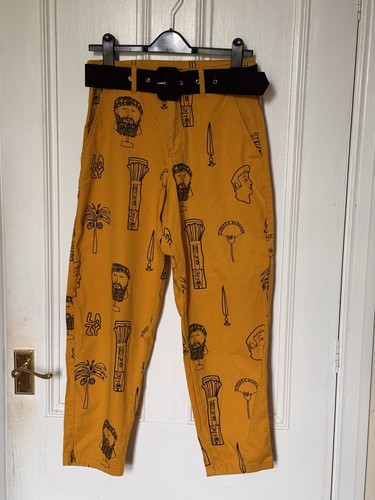Lazy oaf roman - lazy,