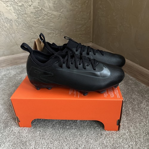 Nike zoom vapor academy - nike,