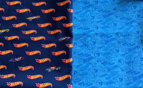 Pieces blue hot - of, cm