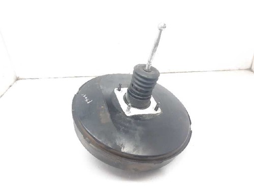 3c1614105d brake servo 4214811 - servo,