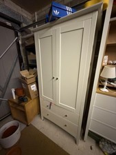 Marks & Spencer 2 Door 3