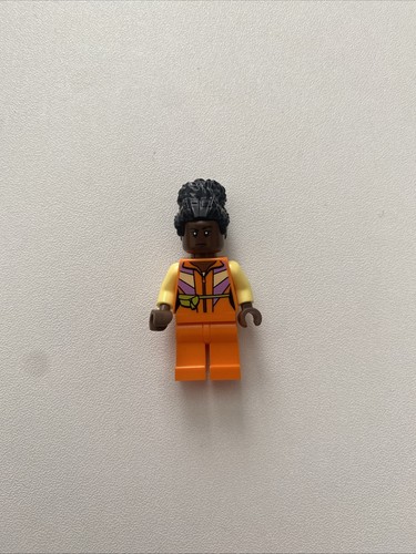 Lego minecraft dawn - minecraft,
