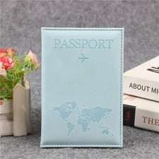 Luxury coloured leather - luxury,