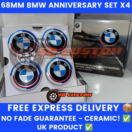 Bmw floating spinning - bmw,