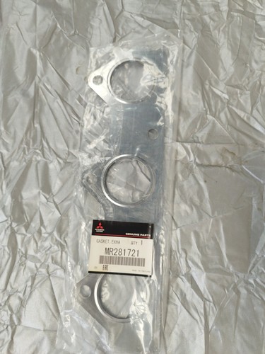 Mitsubishi v6 petrol - 3.0,