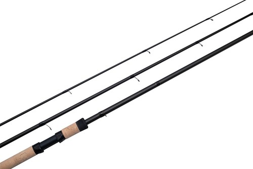Drennan specialist river float - drennan,