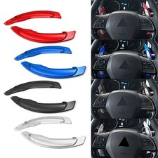 Car Steering Wheel Paddle