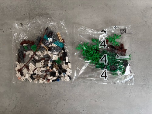 Genuine lego spare - lego,