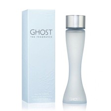Ghost The Fragrance Eau de