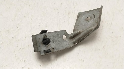 Porsche 911 part number - porsche,