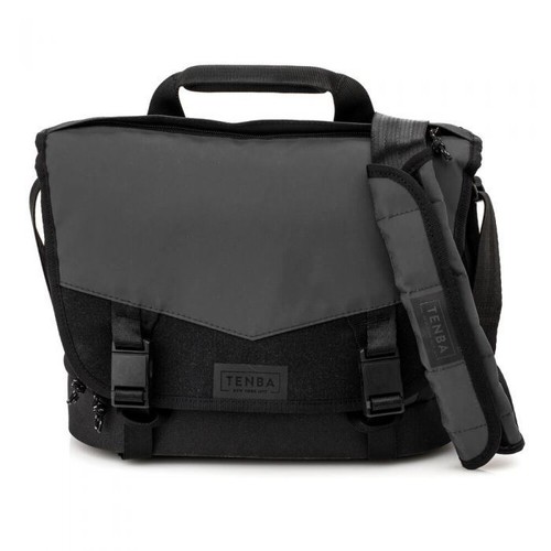 Tenba messenger dna - slim,