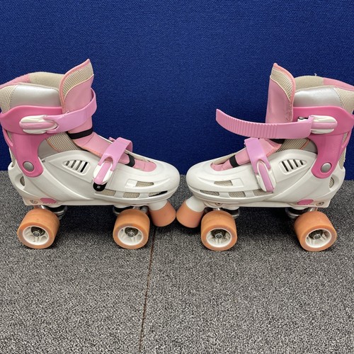 Sfr typhoon kids adjustable - kids,