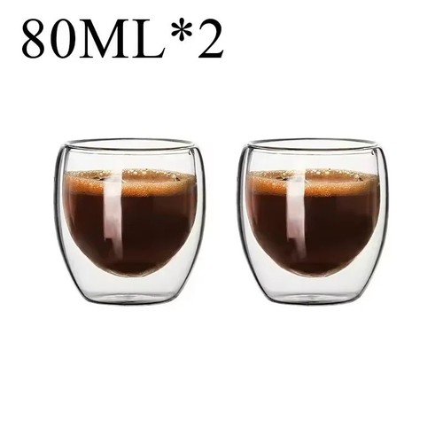Heat resistant clear glass - resistant,