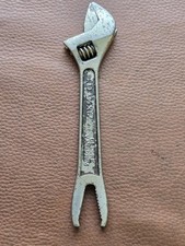 Vintage GEDORE No90 very rare