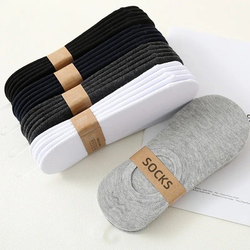 Pairs cotton sport crew - cotton,