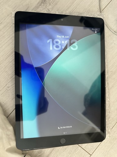 Apple ipad 9th - ipad,