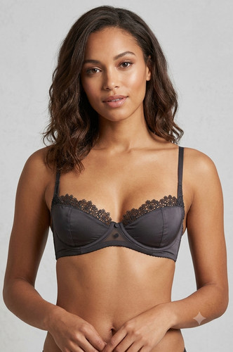 Agent provocateur - agent,