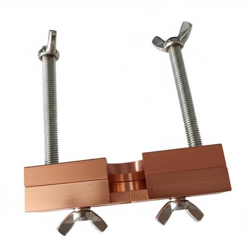 Trumpet mouthpiece remover - trumpet,