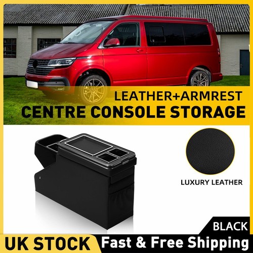 1pcs centre console storage - 1pcs,
