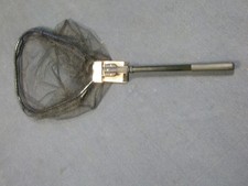 Ron Thompson Manitoba Pike