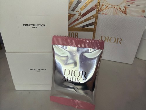 Dior montaigne 35g scented - montaigne,