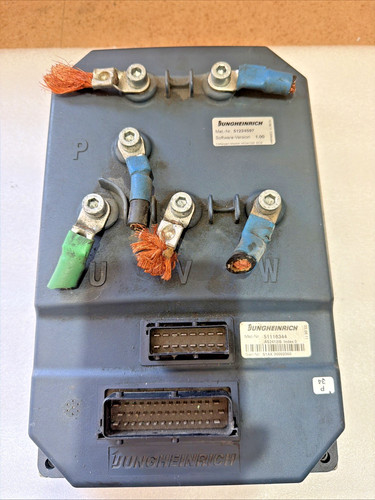 Genuine 51116344 as2412is - genuine,
