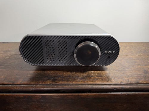 Sony cineza vpl hs50 - cineza, home