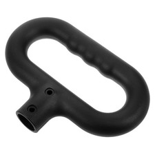  Tie Rod Handle Folding Trolley Door Handles for The Elderly Disability Gadgets