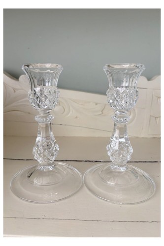 Vintage cristal arques - vintage, d'arques