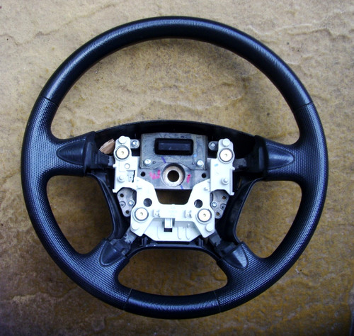 Honda civic mk7 - , 2001-2006