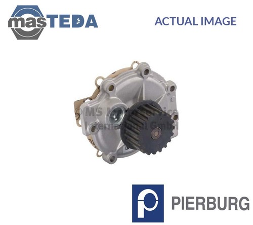 707152010 engine cooling water - 707152010,