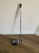 Odyssey Square To Square