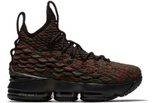 Lebron james black history - james,