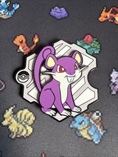 Pokemon 151 Jigsaw Puzzle