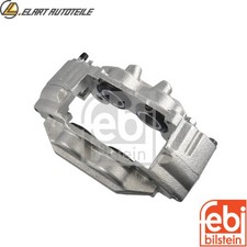 BRAKE CALIPER 183317 FOR